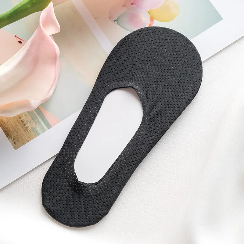 Women Black