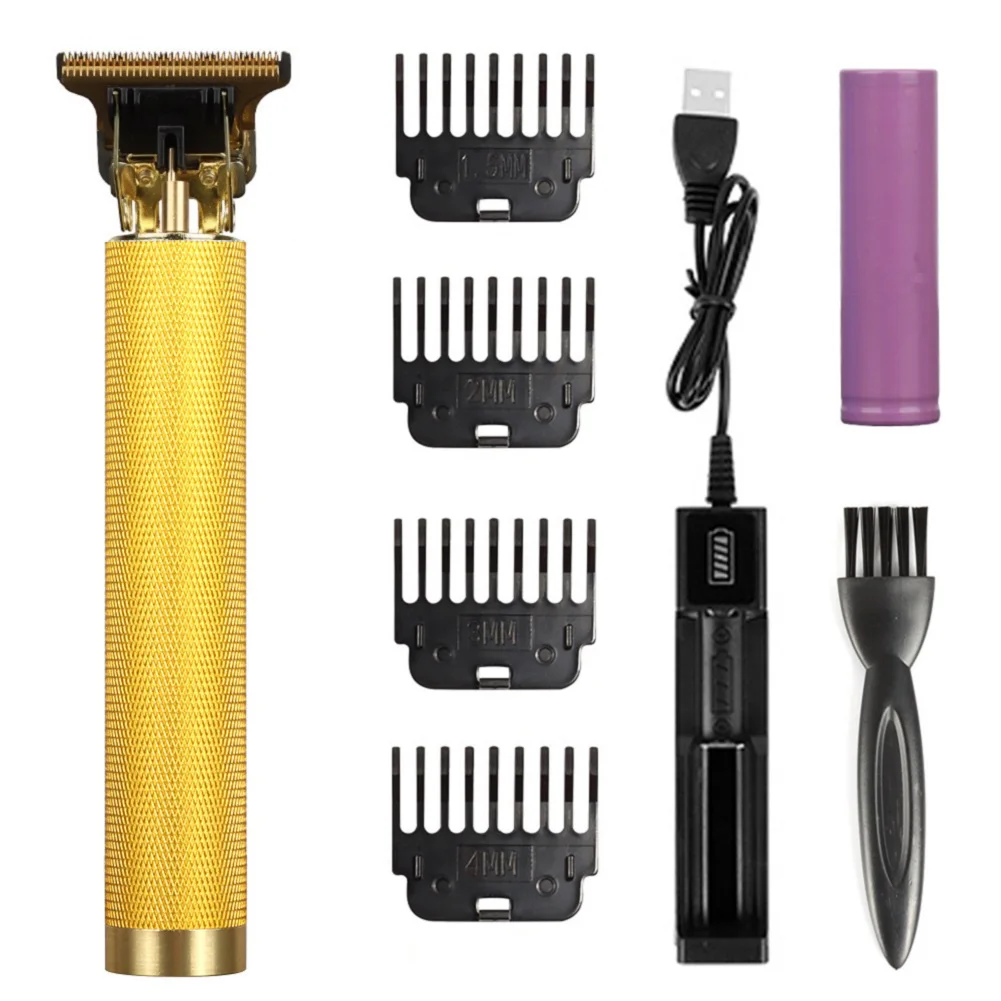 Slide image 67595f40eb784052a7f3babccd5bd011