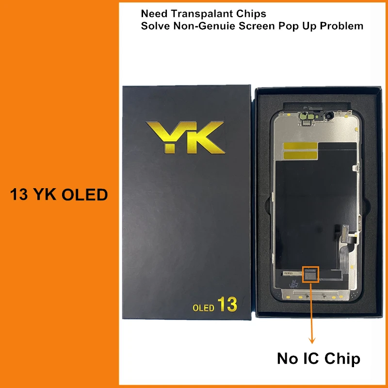 ü IC YK OLED LCD ÷, ,  X, XS, 11 , X, XS ƽ, 11 , 12  LCD ÷, ġũ Ÿ
