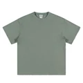 Gray camel