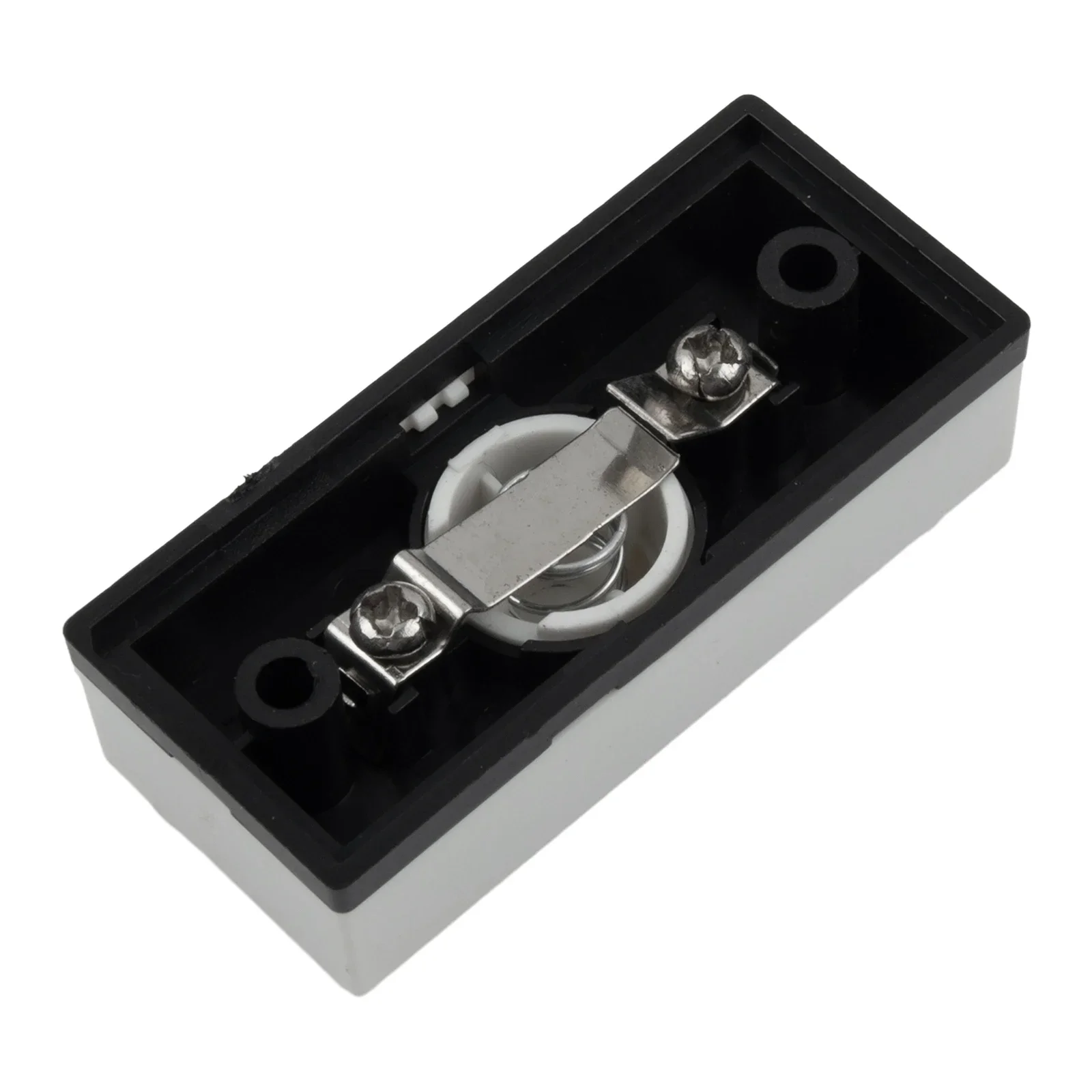 For Hotels Hospital Factories Press Button Press Button Home Furnishing Decoration 86MMX37MMX22MM Inserts Wall