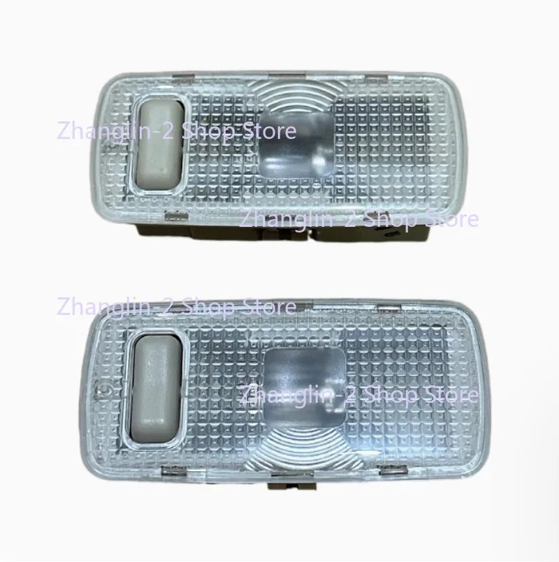 Indoor ceiling light reading ceiling lights 1pc for NISSAN TEANA X-TRAIL MX6 Qashqai