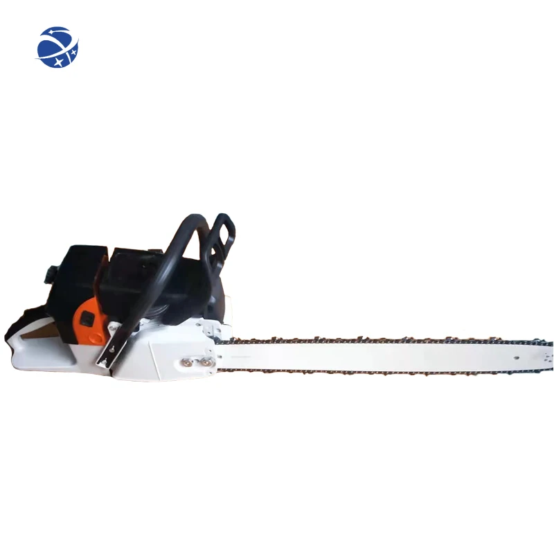 

Машина для резки дерева, бензиновая пила, бензиновая пила, бензопила 660, бензопила