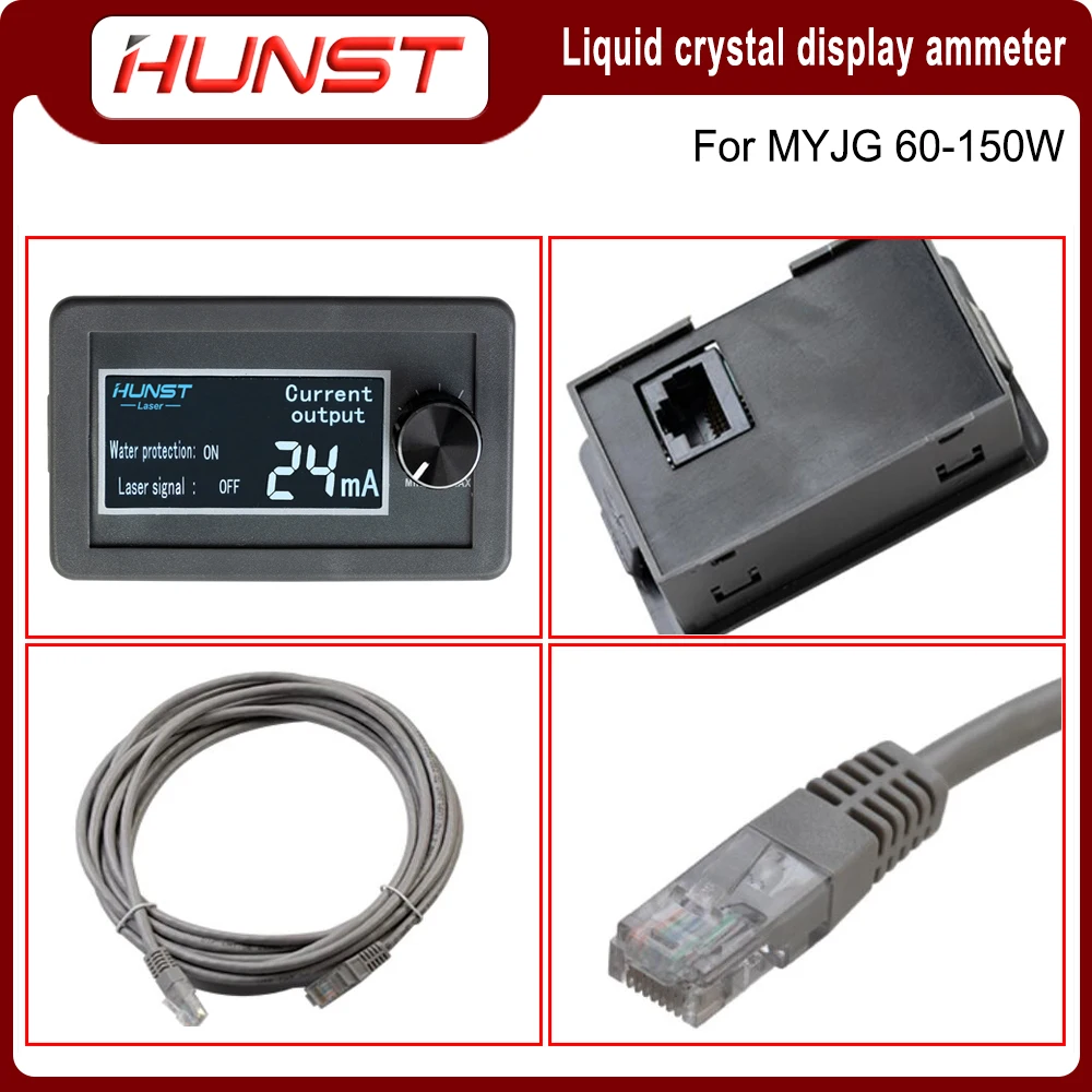 HUNST-LCD ÷  , CO2    ġ, ܺ ȭ, DIY MYJG ø   ǰ
