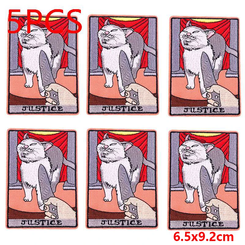 PE9419CT