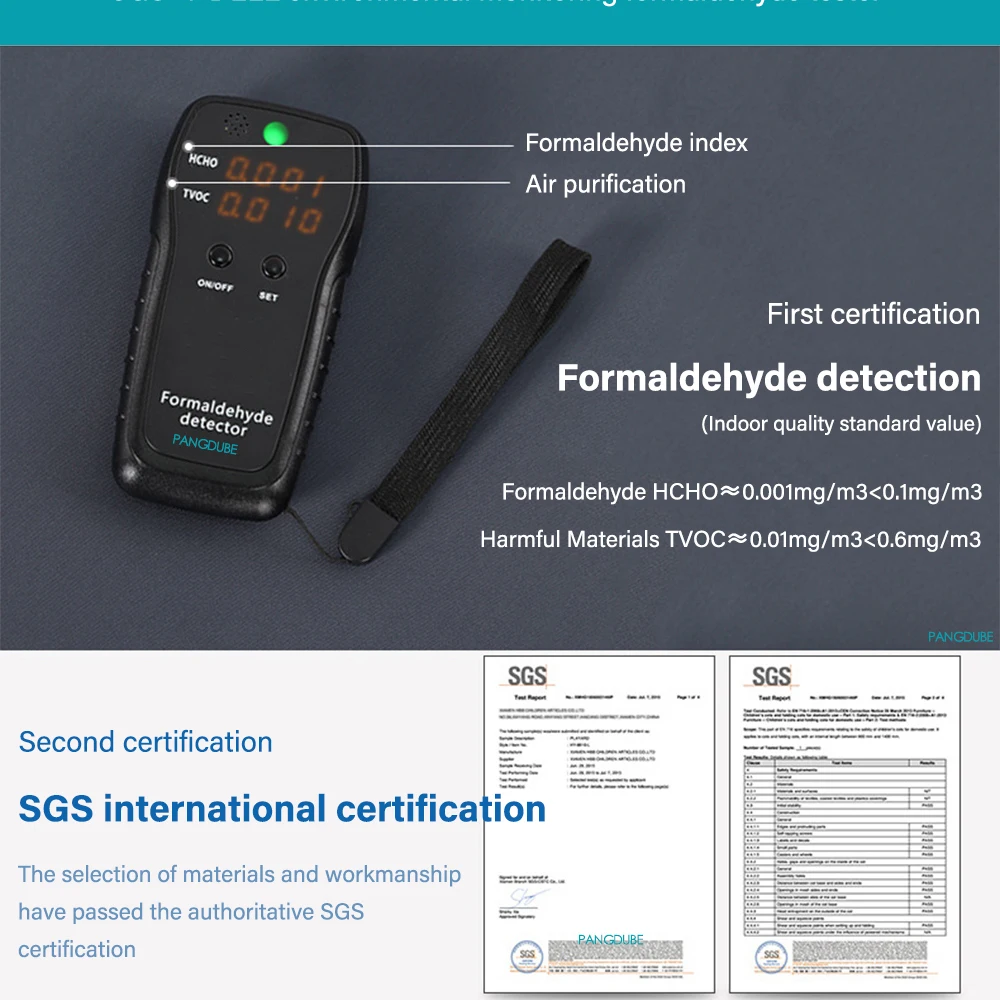 S6e9122ea2d1f4d37bb437c5ed38c3a002