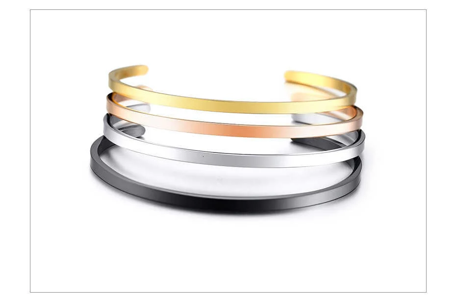 产品框模版 拷贝01.jpg_.webp