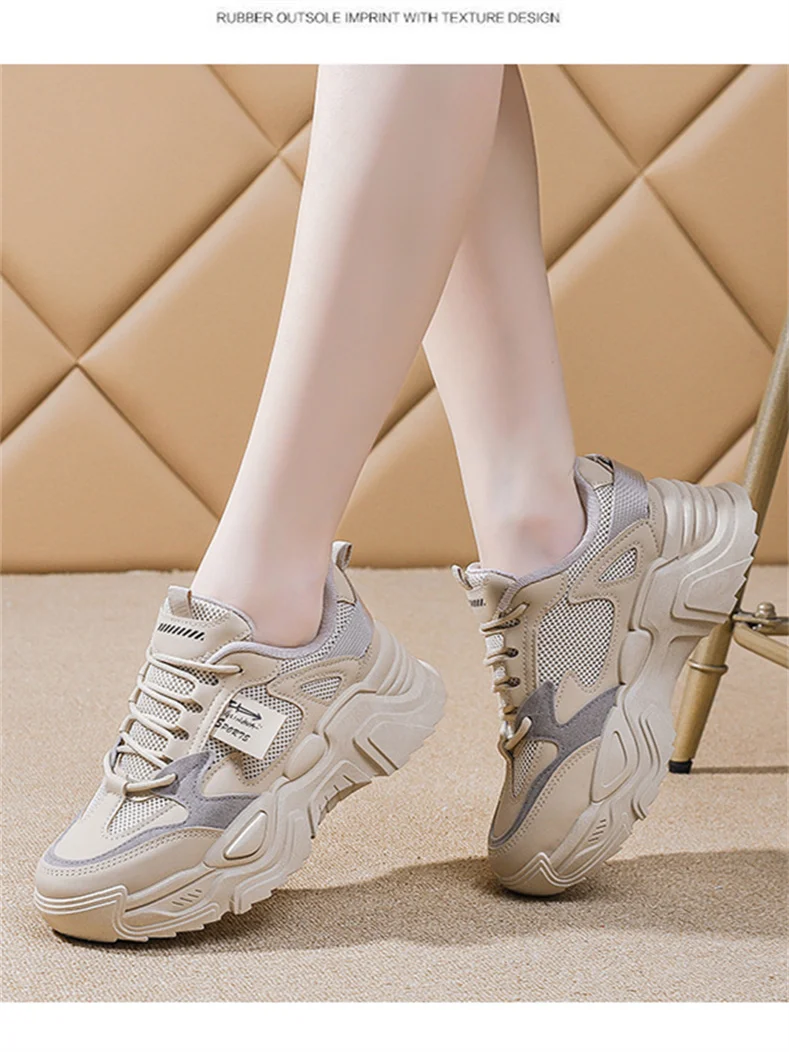 S6e9142d93b4b4e84b059bcf5ad6fbbfdm