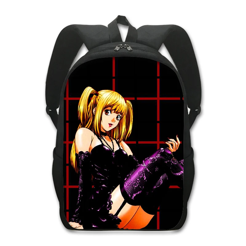 Sac à Dos, 3D Impression Robllox Sac à Dos Pour Enfants Dessin Animé