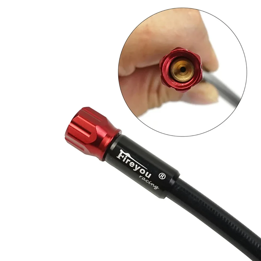 computers electronics 04