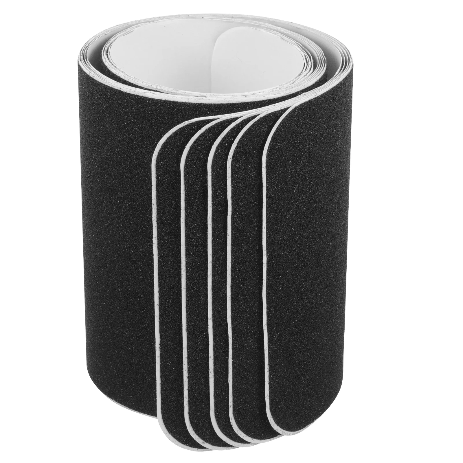 

5 шт. Нескользящие ленты для лестницы, уличные ступенчатые ленты для лестницы, Нескользящие ленты для лестницы, клейкая лента для лестницы