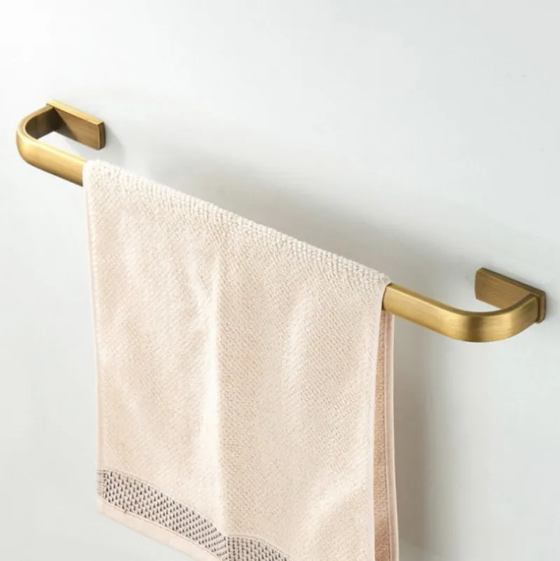 Toilet paper holder towel hook bathroom hardware set bathroom hardware accessories clothes hook bathroom hardware set antique brass robe hook towel rail tissue paper holder