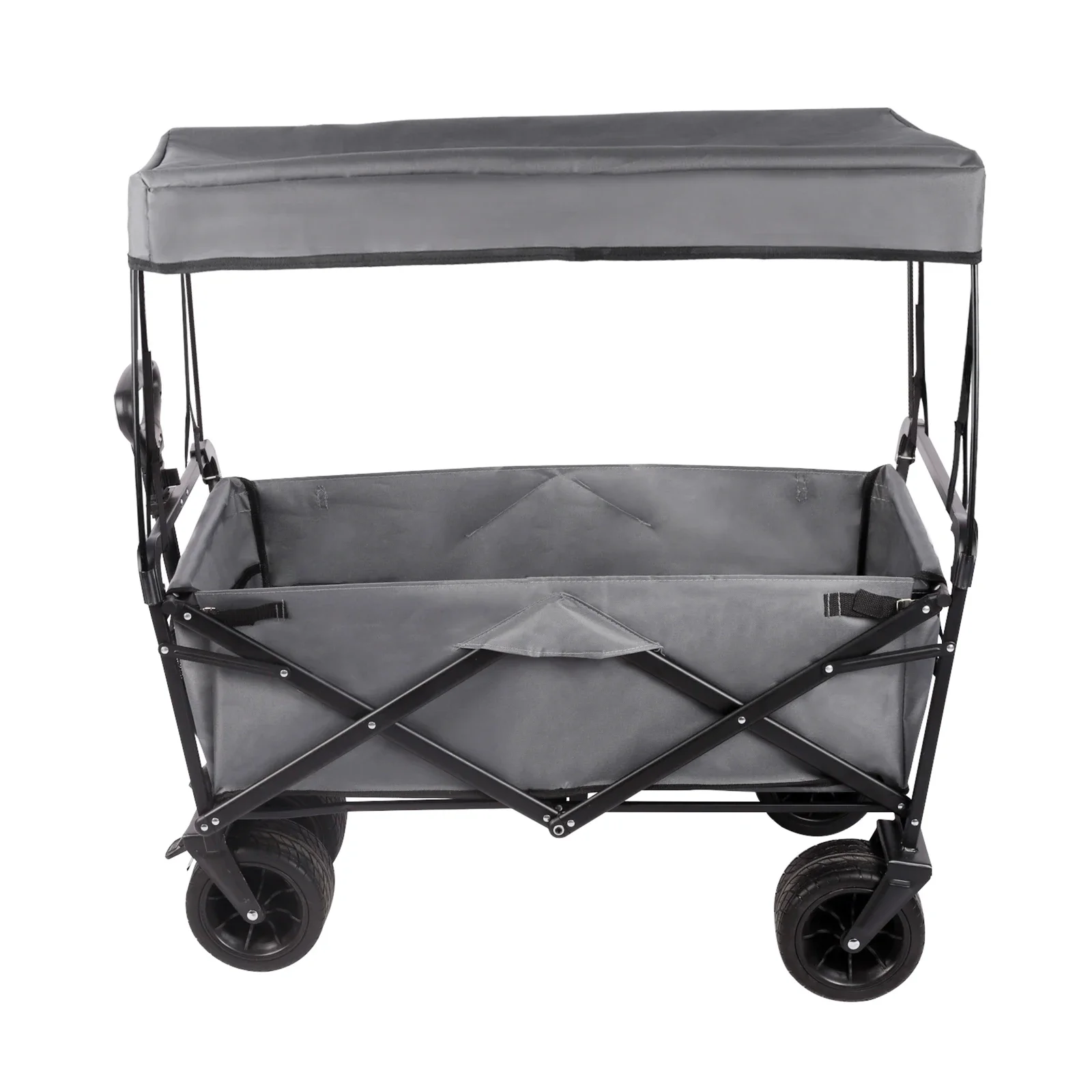 ̽ ƮѸ īƮ  ǿ  ĳ,  õ,  480g, 90x47x51cm