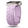 Lavender Purple 08