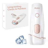 Professional Laser Hair Removal for Women 999900 Flash Cooling Rejuvenation Acne Remove Permanent Bikini Trimmer IPL Depilator 1