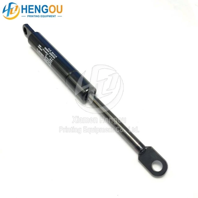 Steel Tube Gas Spring For Automotive at Best Price in Xiamen