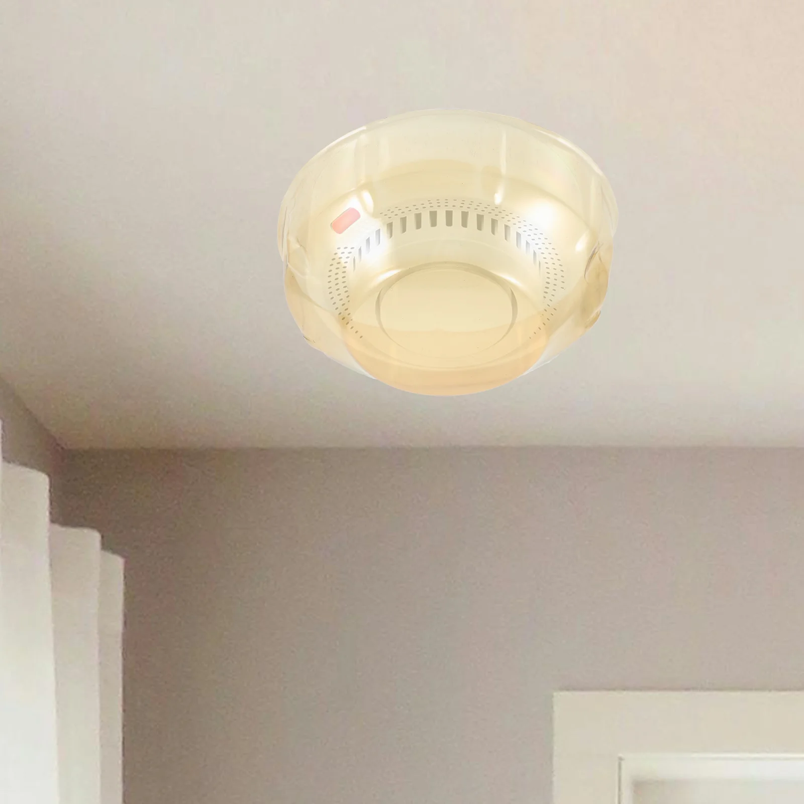 Рисунок 3 - пластиковые накладные предупреждающие