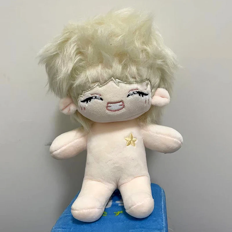 S6e92165d175040e1a1360b8b195c66f7j - BTS UK Shop