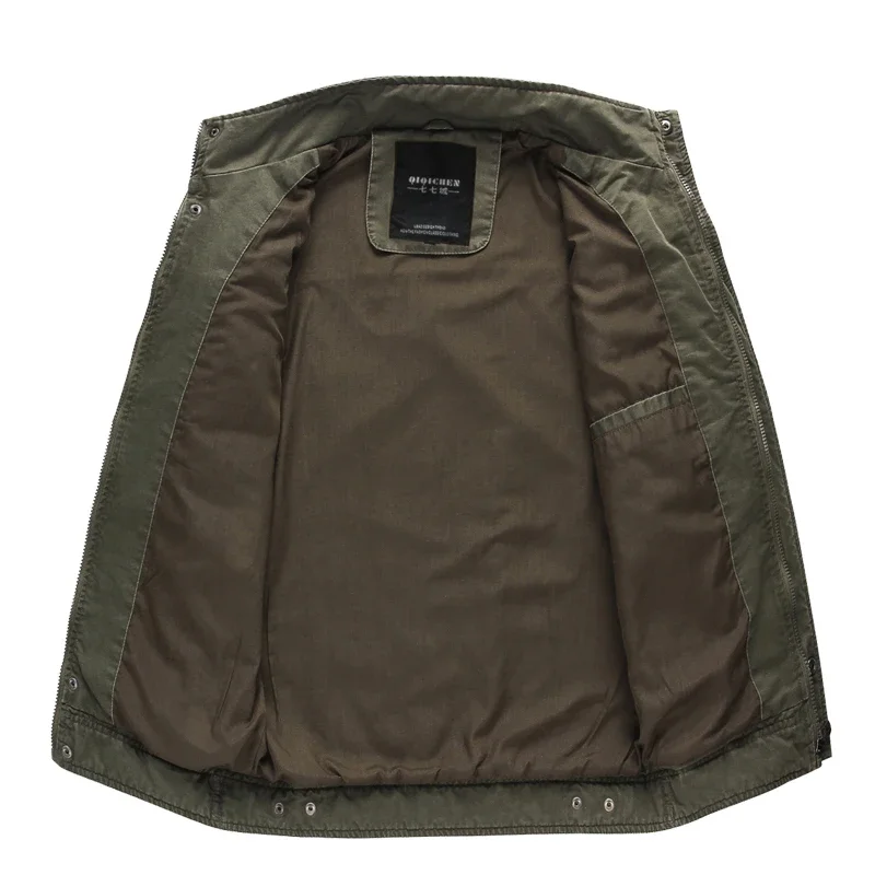 定価38万 21AW美品 MILITARY JACKETSサイズ50 Vtg 50s US Army M-51 Field Jacket Sergeant 47th Infantry