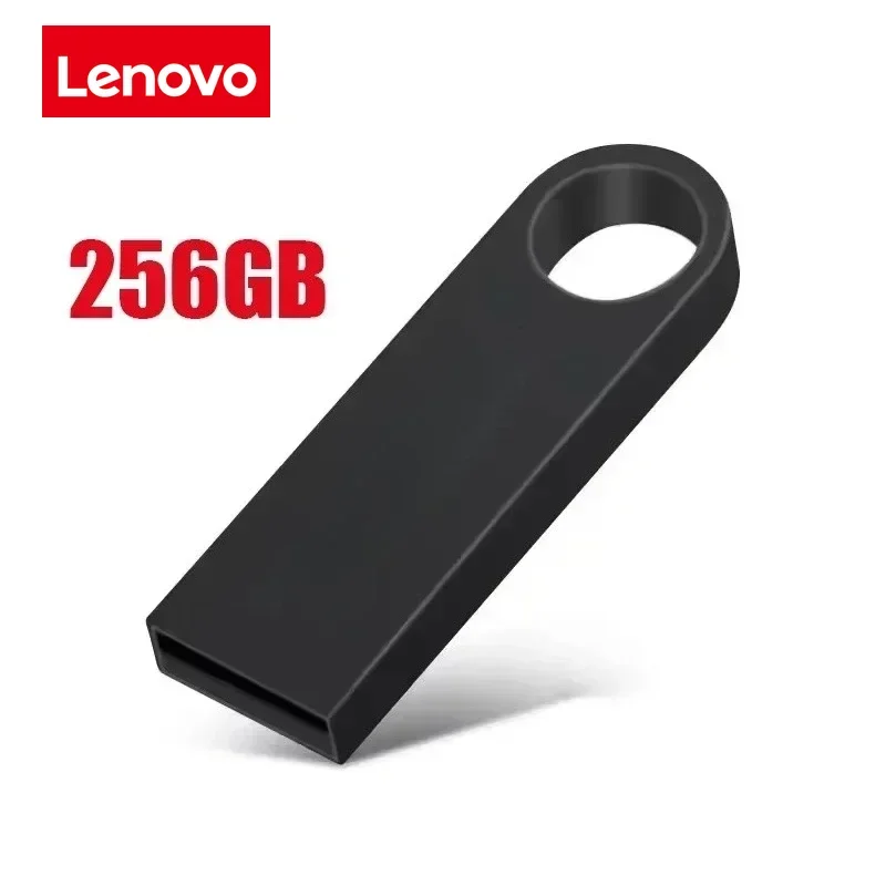 black-256GB