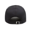 Waterproof Quick Dry Baseball Caps for Men Women Outdoor Golf Hats Adjustable Fishing Hats Summer Sports Sun Visor Areas Me Gor 3