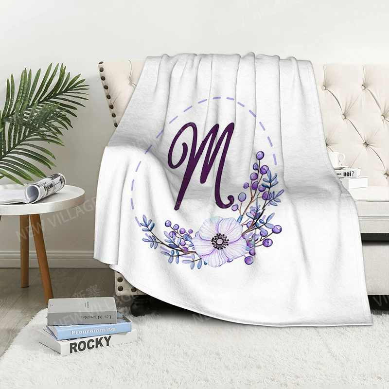 ���� ����Ŷ ���� ���� ����, ������ �ܿ� ħ�� Ŀ��, ����̾� ��Ÿ�� ������ �ø��� ����, ������ ��Ÿ�� ������ �۾�, �ε巴�� ���� ���