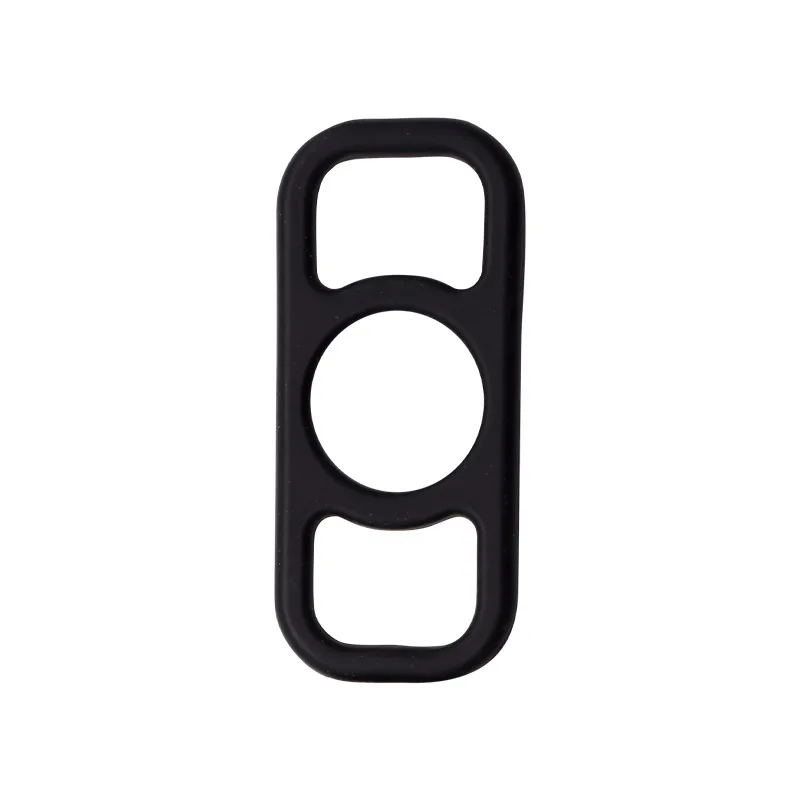 3 pièces/ensemble mâle serrure anneau fin pénis plus dur plus fort accessoires d'entraînement homme anneaux péniens jeu adulte jouet sexuel_voghion.com