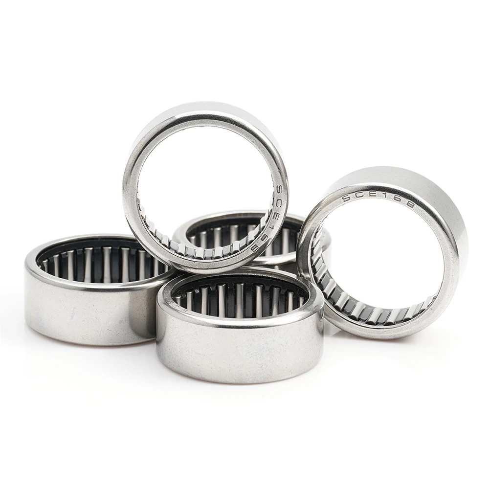 sce168 rolamento 2543175127mm 5 pces desenhado copo 03