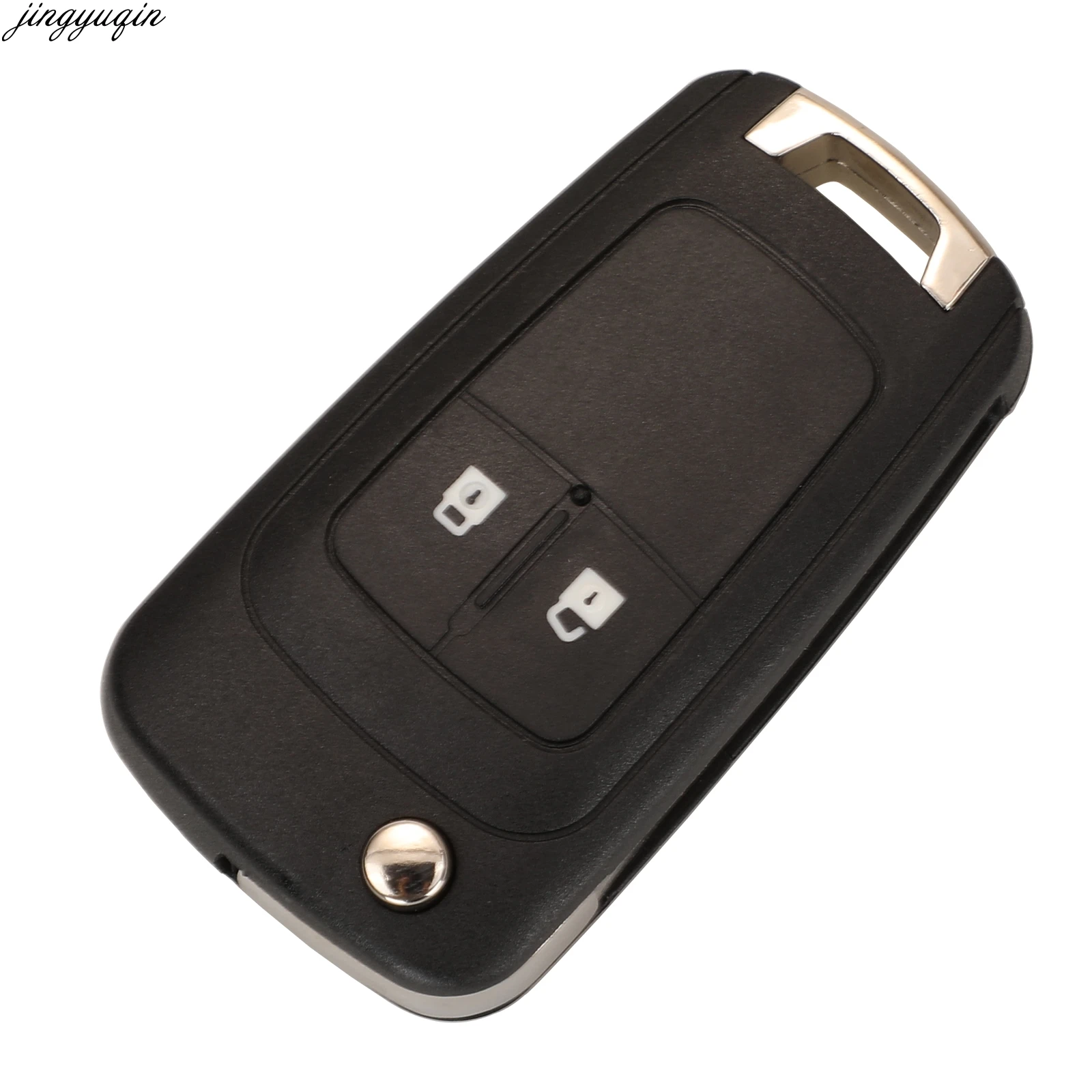 Car Remote Key 433MHZ For Opel Vauxhall
