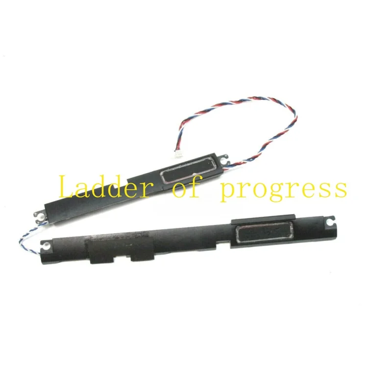 

Запасные динамики для Dell Precision 7530, левый и правый NIB02 D9083 0D9083