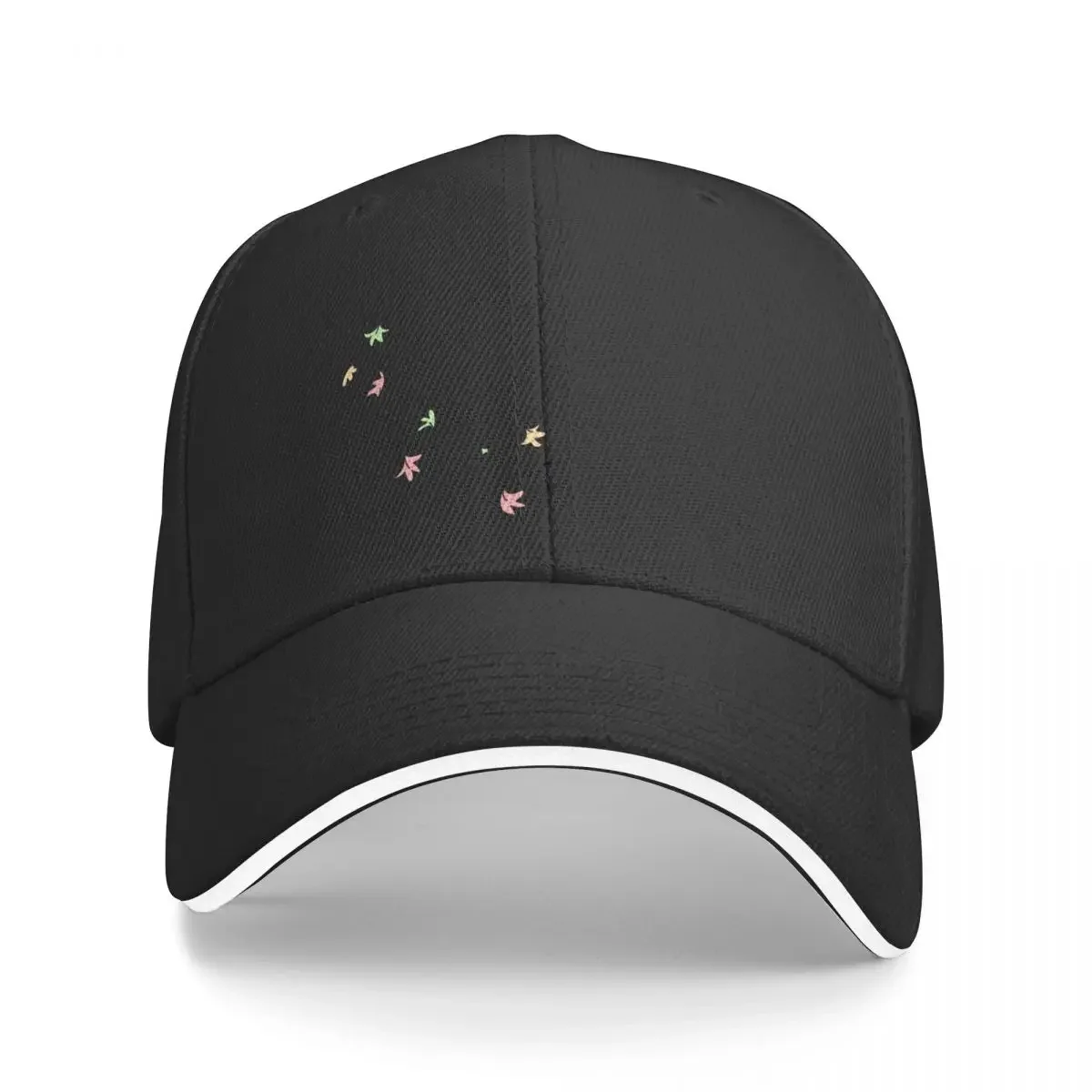 

hi hi Baseball Cap