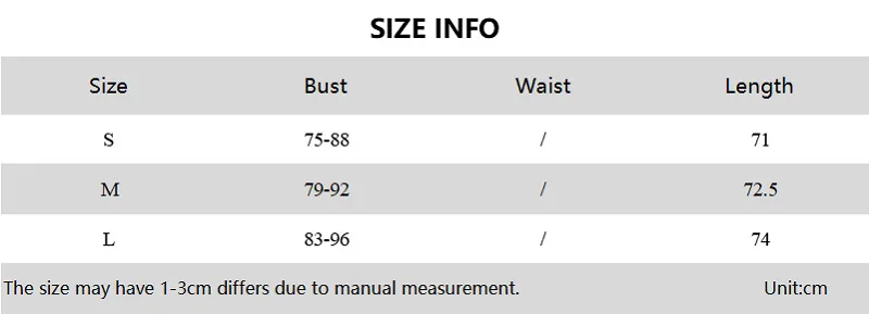BKLD Women Clothing 2023 Winter New Sexy V-neck Slim Fit Patchwork Solid Color Long Sleeve Bodysuit Night Club Outfit
