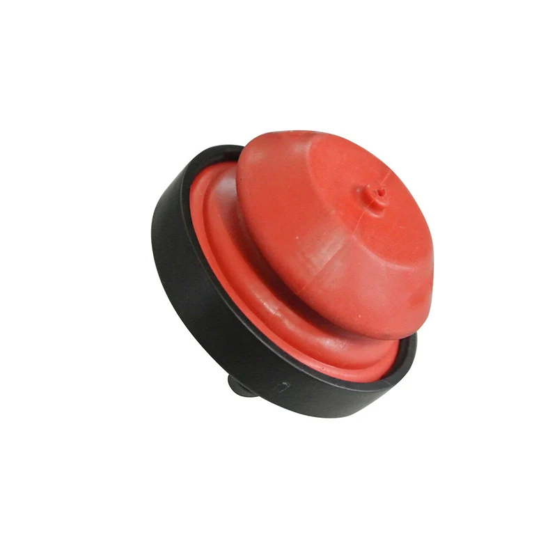 

1pc Primer Bulb For Tecumseh For-951-10639A 951-10888B Lawn Mower Garden Tools Parts For Craftsman Carburetor Primer Bulb