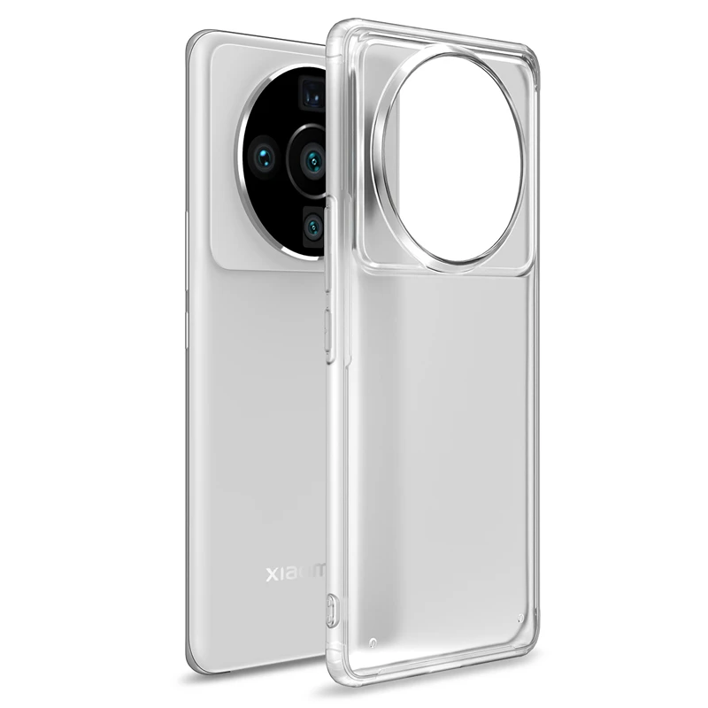 Смартфон Xiaomi 12S Ultra [256Гб] + Гарантія 1 Рік! Корея копія