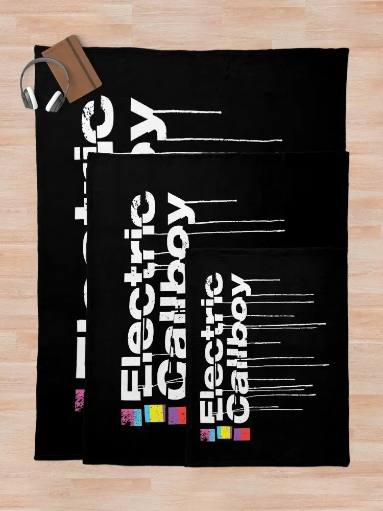 -Greats-Tour-of-Rawkk-�� ���� ���� ���