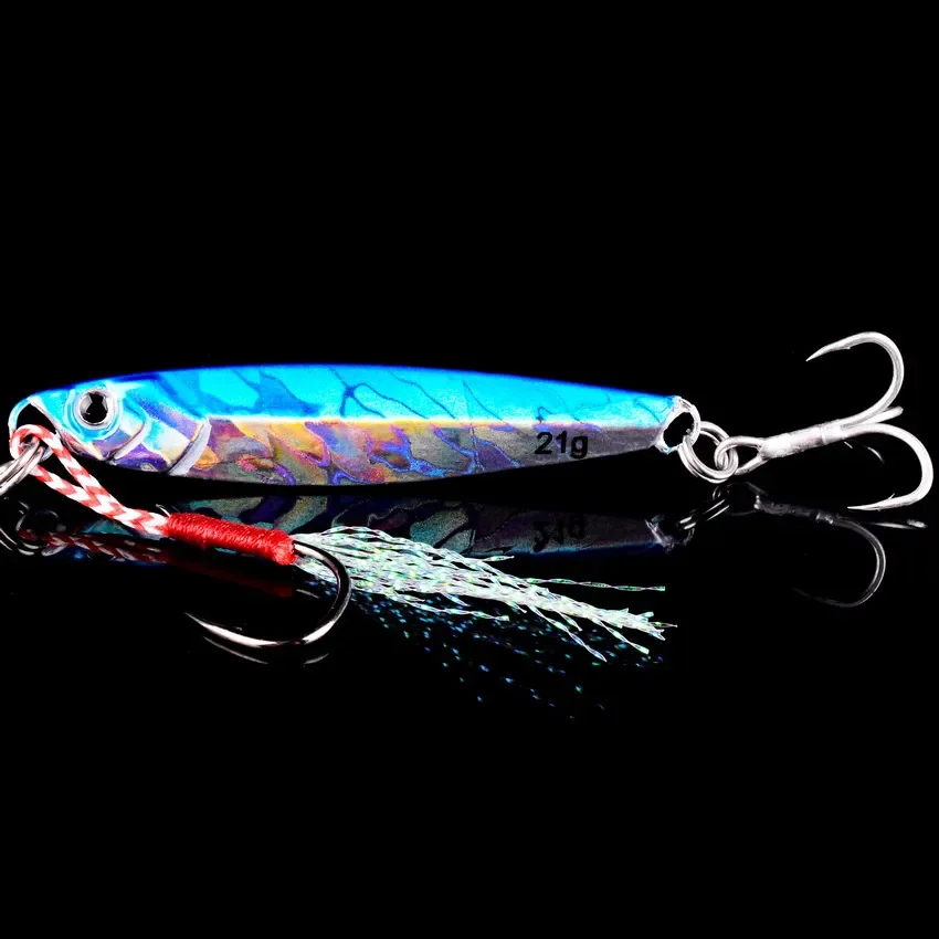 Leurre De Pêche Crabe Réaliste - Appât Artificiel Pour Bar Et Poissons Carnassiers - Avec Hameçon Intégré - Pour Eau Douce Et Eau Salée - TPE Durable