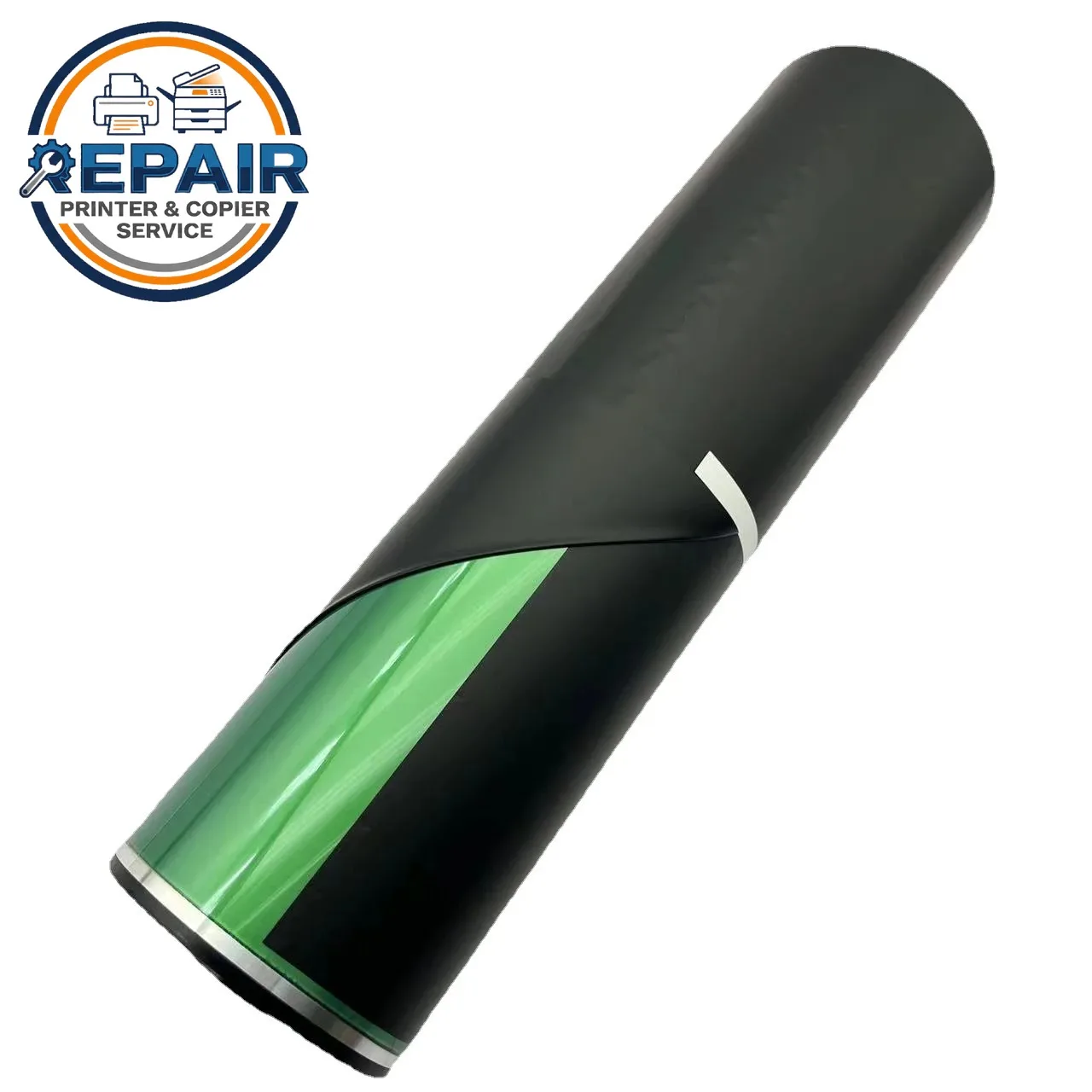 리코 아피시오 MP7500 MP 5500 6000 6001 6002 6500 7000 7001 7502 8000 8001 9001 9002 9100용 OPC 드럼 1개 (B2469510, B246-9510)