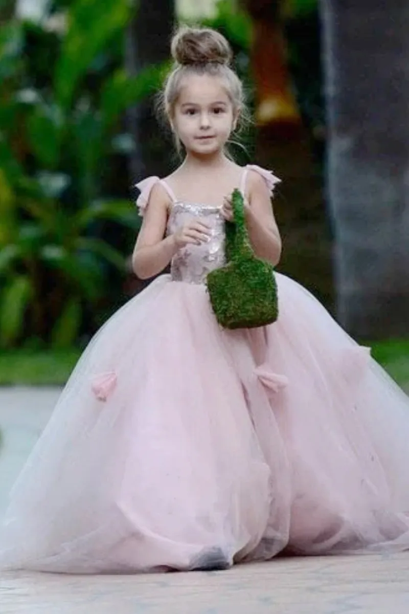 ��ũ �� �ҳ� �巹��, ���� ǫ���� ���� ���� �׹� �μҸ�, 3D �ɿ� �´� ���� ��Ƽ ���� ����