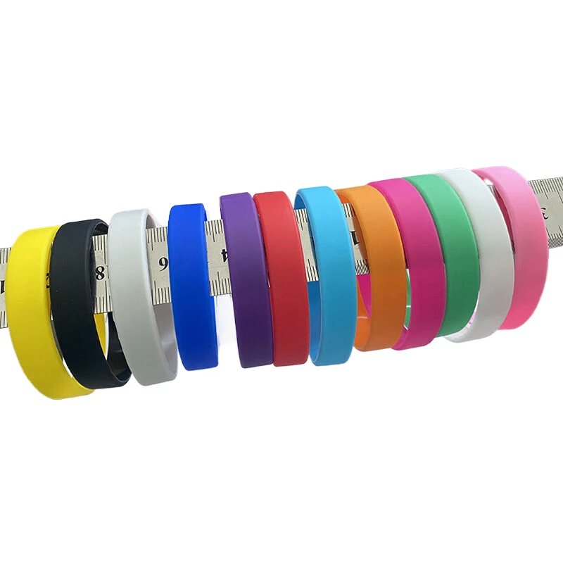 6-Pack Natural Malachite Crystal Healing Bracelets - 8mm Beads, 7.5 Inch Stretch, Wholesale