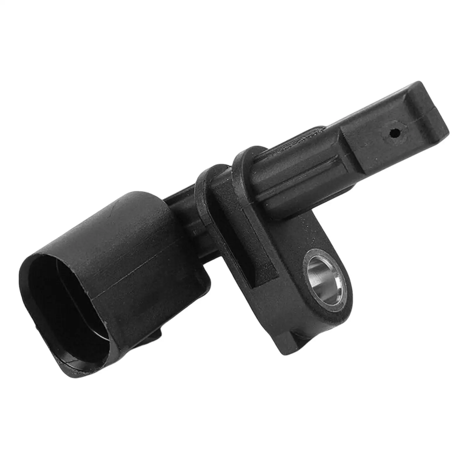 

ABS Датчик скорости 7P0927807A, легкая установка, аксессуары для VW Touareg