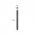 Black Pencil L