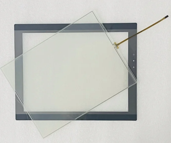 New MT8150IE MT8151IE2WV MT8150XV2WV MT8150XE Touch Screen Protective Film