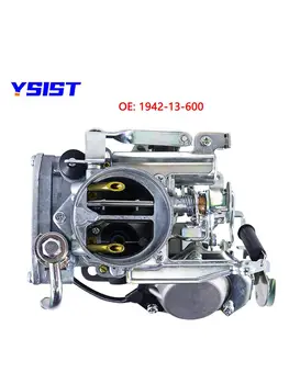 Изображение товара 0