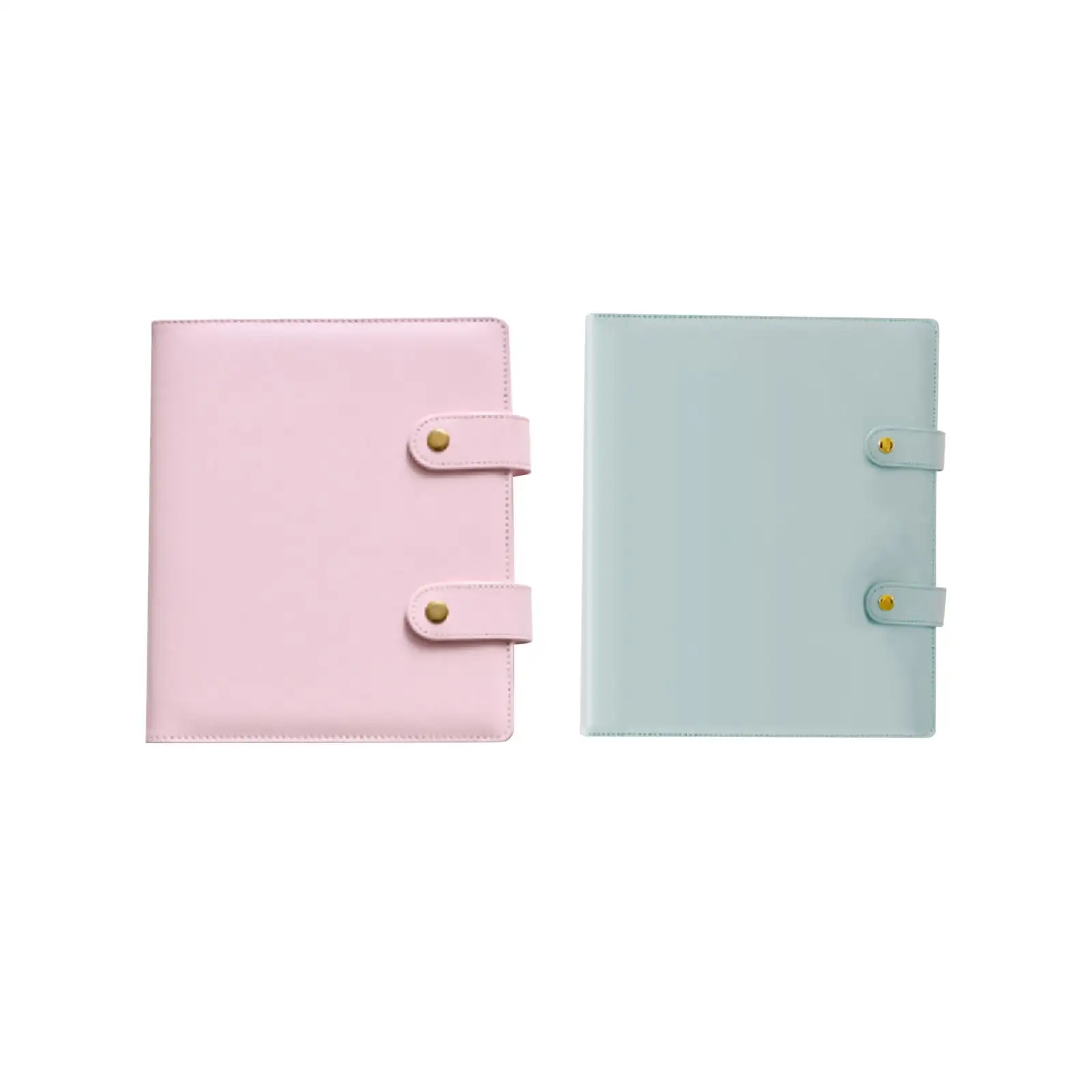 

Flower Pressing Book 6 Layers Flower Pressing Kit Flower Drying Book for Resin Crafts Bouquets Jewelry Making Decor Accessory