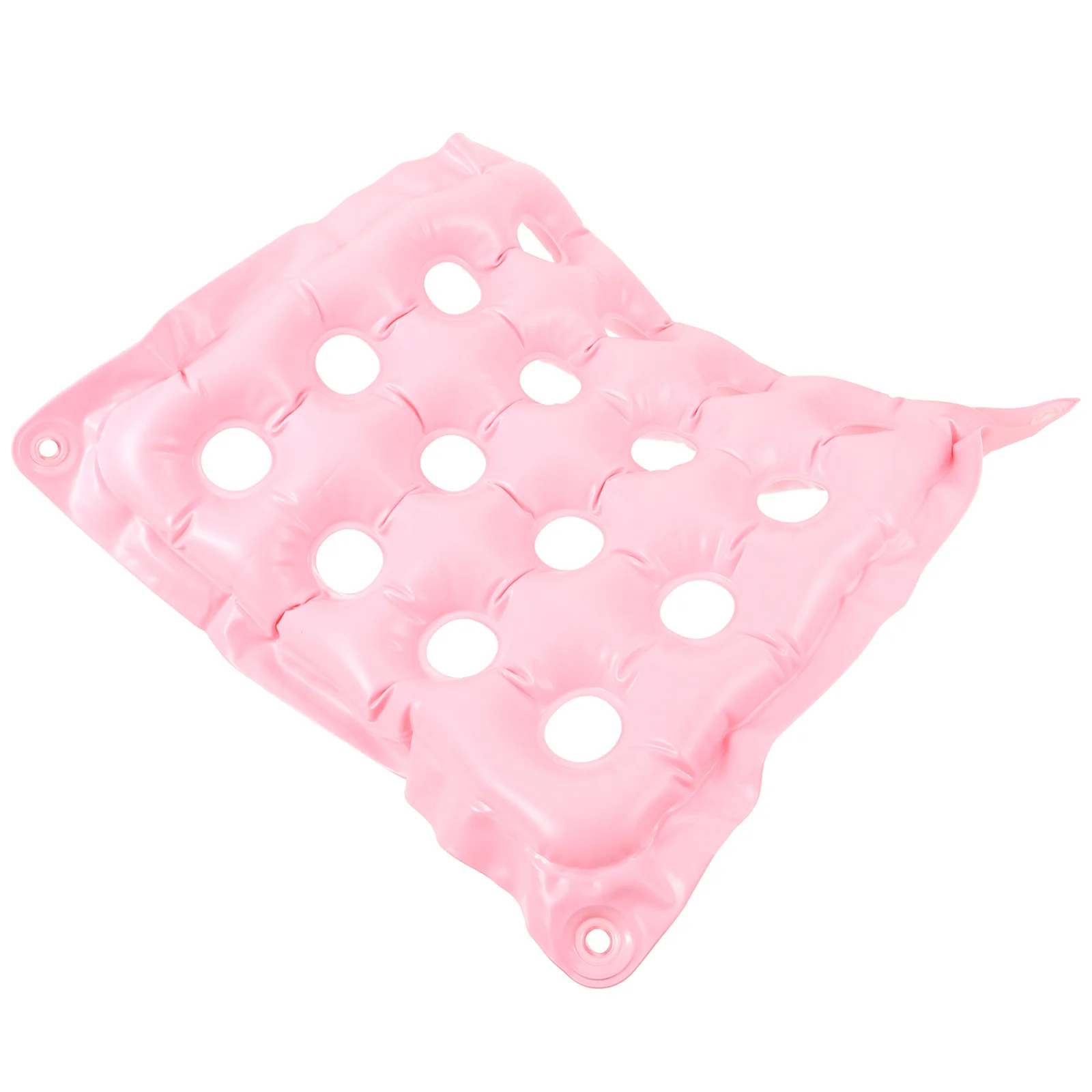

Anti-decubitus Airplane Seat Cushion Wheelchair Cushions for Pressure Relief Sore