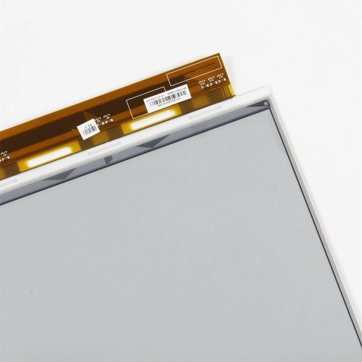 Ecrã Eink Ed115oc1 Epd 2760x2070 115 Novo - Imagem 3