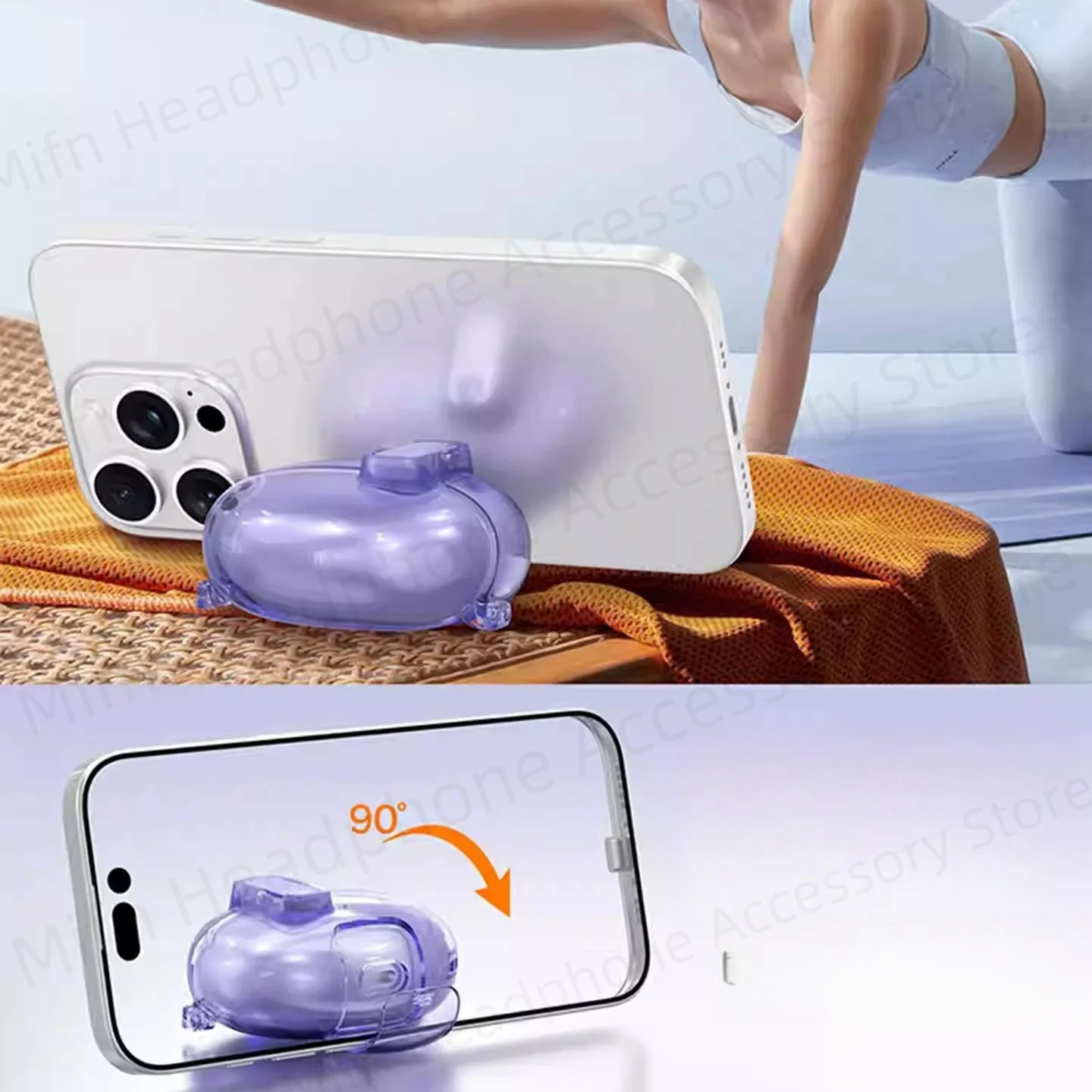 dsc-products