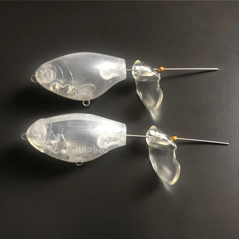 https://ae01.alicdn.com/kf/S6e9368a10fa84679b8a77e9318d0c0e03/5-Pcs-Unpainted-Blank-Body-75mm-17g-Topwater-Crankbait-Artificial-Bait-Whopper-Plopper-Popper-Bass-Pike.jpg