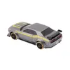 Turbo Racing C65 1/76 Remote Control Drift car RC Vehicle With Gyro Full Proportional gift Toys RTR Kit For Kids and Adults 3