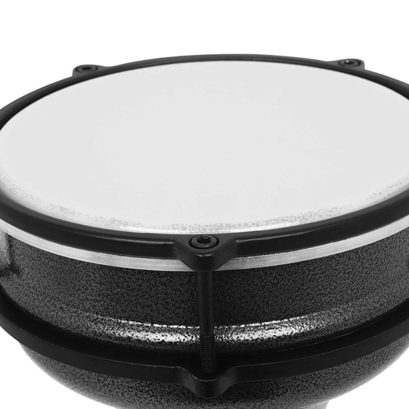 希少！サバール タルンバット セネガル製 アフリカ太鼓 おまけ(ソフトケース) 希少！サバール タルンバット セネガル製 アフリカ太鼓 おまけ